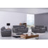 Ensemble de salon configurable Otto