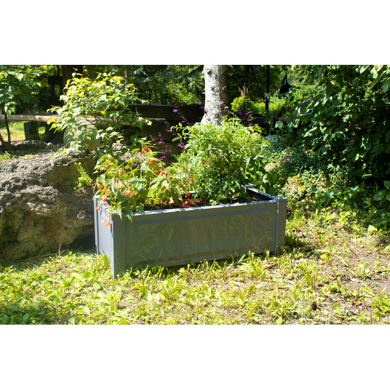 Planter Box