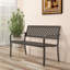 Iron Bench-1120145814