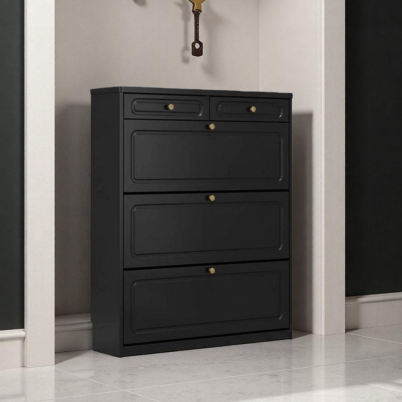 Castiglia, 47.24" H x 39.37" W x 9.45" D