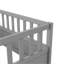 Base de lit pour enfants-1755927963