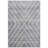 Jarmon Performance Geometric Rug-144571427