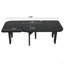 Ensemble de tables basses gigognes Modern Modern