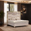 Ensemble de chambre à coucher 5 pièces Sharada-970678682-942959712