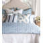 Penelope Sham-47822133