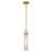 Amada 1 - Light Single Pendant-101679259-101679262
