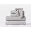 Temescal Ribbed Towel Set-1949000888-1994393489