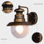 Plug-in Integrated LED Plug-In
