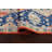 One-of-a-Kind Area Rug