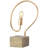 Martavious Novelty Lamp