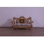 3 Piece New Tiziano Sofa Set-1001634381