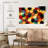 Avery Pattern-111830736