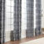 Rideau obscurcissant à œillets de style damassé d'Ivanbrook-942365260-942365361