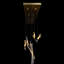 Rhapsody 16 - Light LED Chandelier