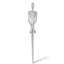 Lloyd Skinny Male Figural-48423036