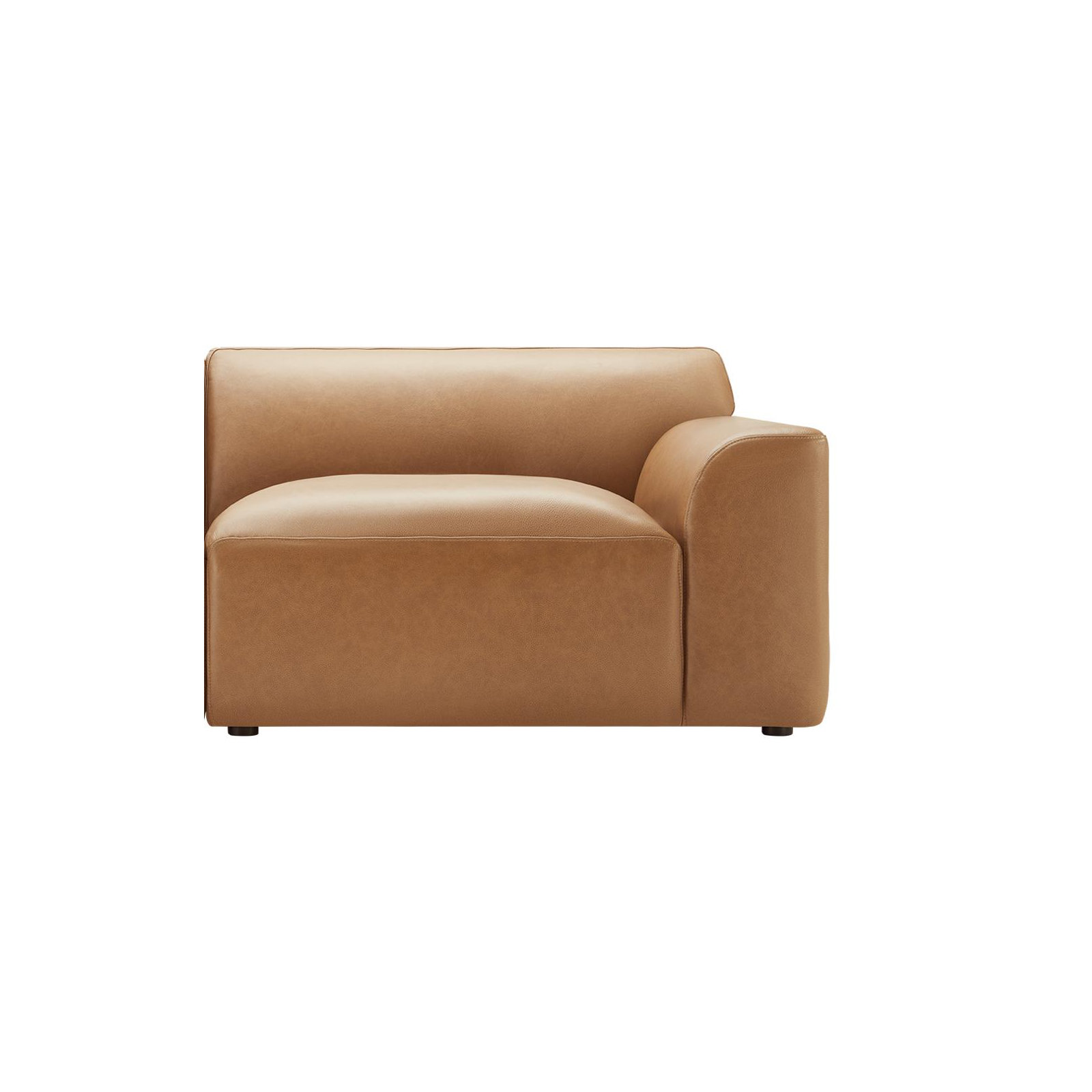 Morell Right Arm Chair