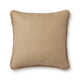 22" x 22" Pillow Cover