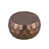 Copper est en rupture de stock