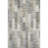 Premium Machine Washable Cerrito Taupe Rug-105939564