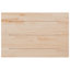 Solid Wood Table Top-102730458