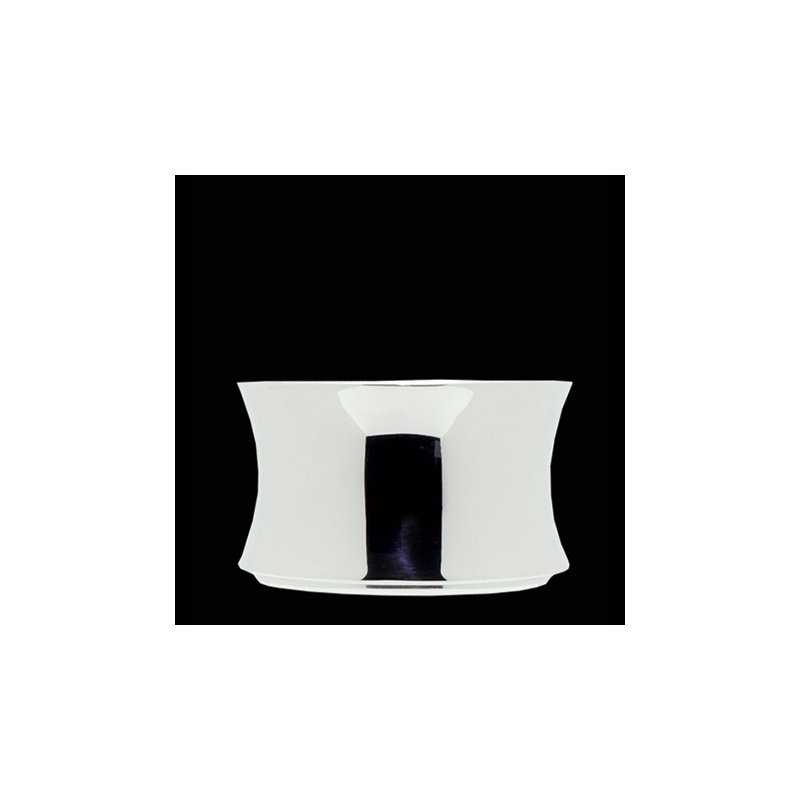 1 Bottle Tabletop Wine Bottle Rack