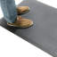 Tapis d'intérieur antidérapant Labbe-1047661725
