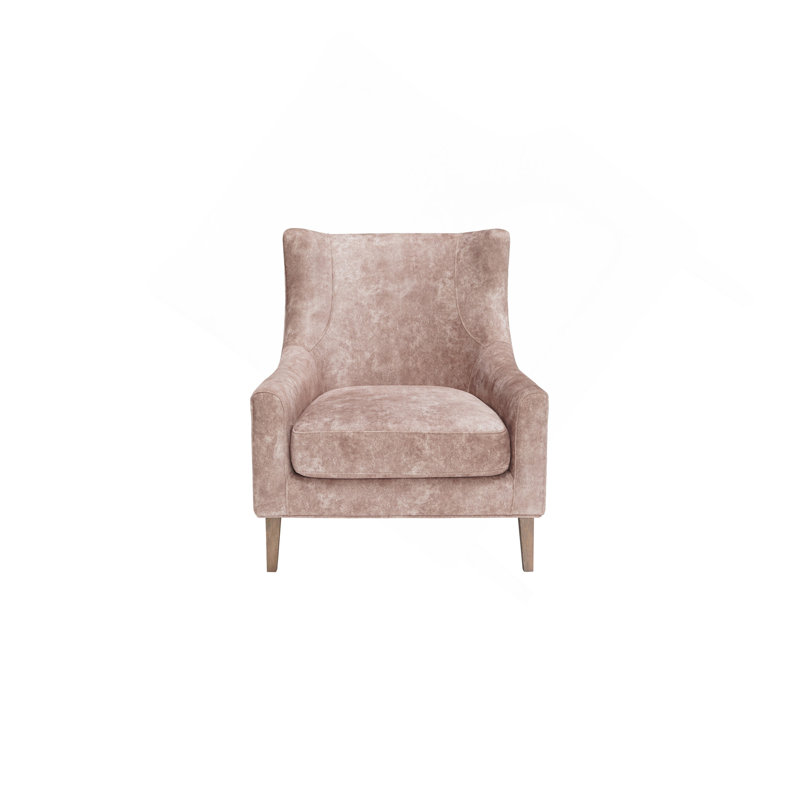 Chaise d'appoint Back - Carmel
