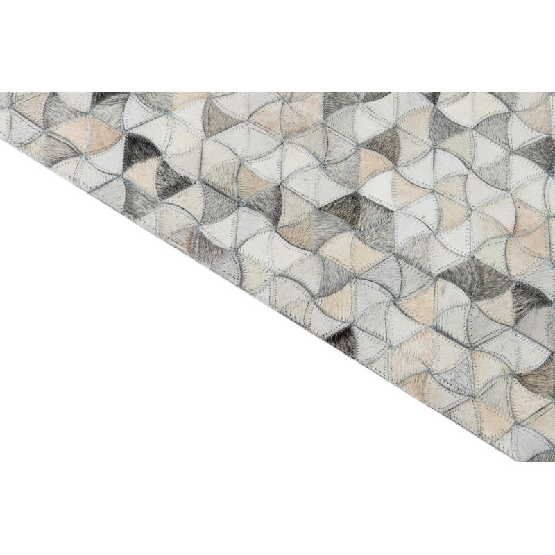Isidore Multi Rug