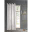 Saddlebrooke Blackout Curtains Single Panel