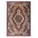 Cilegon Oriental Indoor Rug