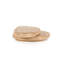 Coffee Table Solid Wood Coffee Table-515317505