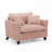 Single-person sofa chair-901163894