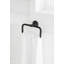 Artifacts Towel Ring-90877939