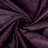 Luxury Matte Velvet Tablecloth-88508766-88508737