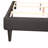 Upholstered Panel Bed-702911473-804951994
