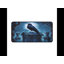 Polyester Desk Pad-1780144392