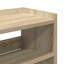 Shoe Rack-895424733-1002205359