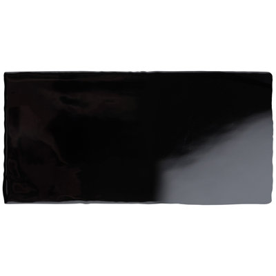 Castillo 3" x 6" Ceramic Brick Look Subway Wall Tile