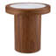 Side Table Presedio-631426304