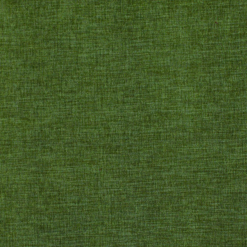 Tissu San Moritz, Mousse
