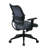 SPACE Mesh Task Chair-361934821