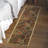 Non-Slip Paisley Area Rug For Living Room, Hallway Runner, Entryway Rug-759671005