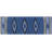 Gore Traditional Bench-989208651