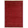 Amro Geometric Indoor Rug