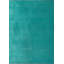 Rapture Area Rug in Blue-852068768