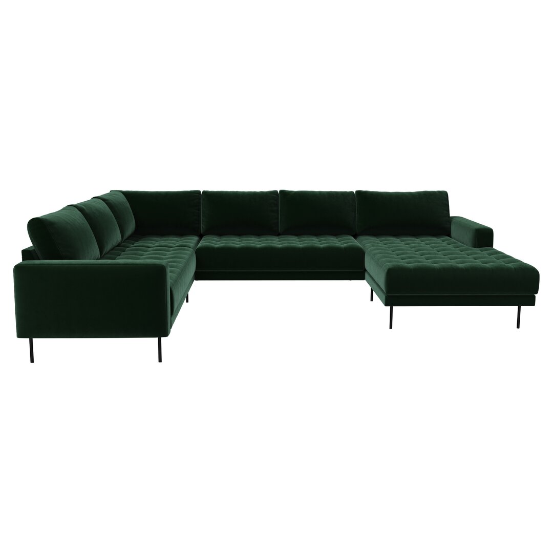 Ecksofa Hatherleigh