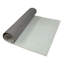 Tapis d'activité Ricky Row-107391257-107391256