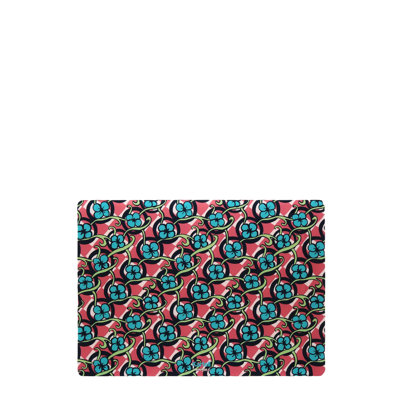Tapis de table L'Americana