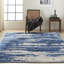 Abstract Area Rug-55796174