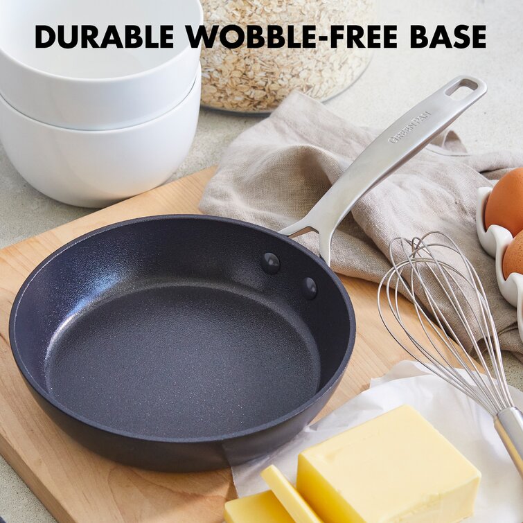 https://assets.wfcdn.com/im/78395846/resize-h755-w755%5Ecompr-r85/1629/162952556/GreenPan+SearSmart+Healthy+Ceramic+Nonstick+8-inch+Frying+Pan.jpg